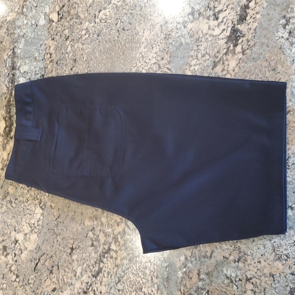 Slazenger* Permudas - Picture 3 of 7